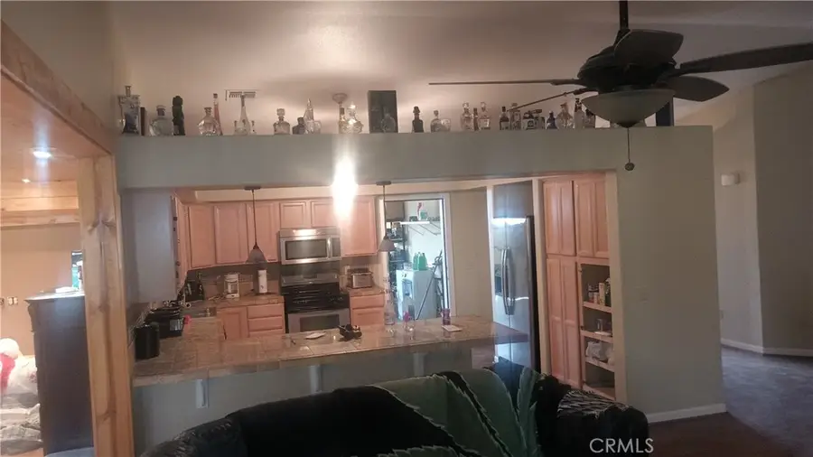 2247 Casa Loma Street, Needles, CA 92363 - #2