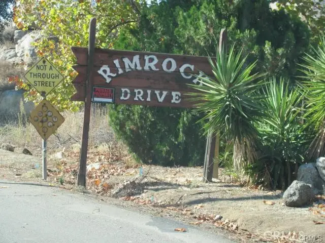 0 Rimrock, Perris, CA 92570 - Image #1