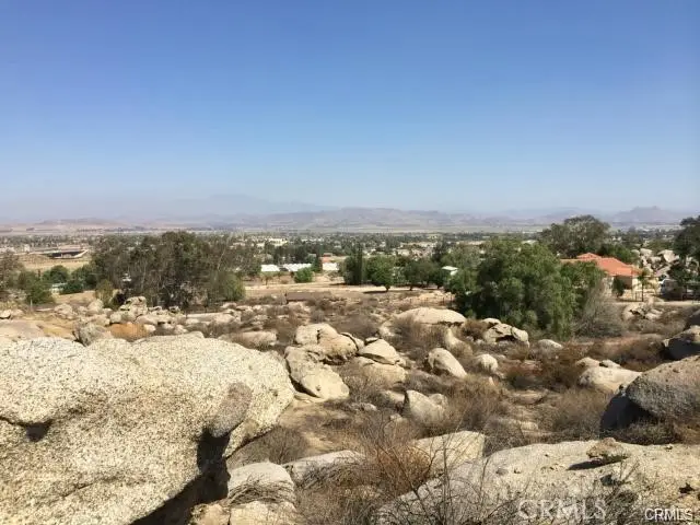 0 Rimrock, Perris, CA 92570 - Image #2