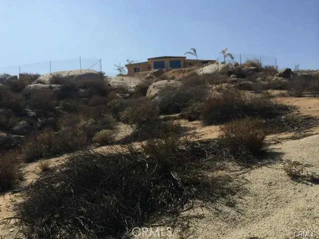 0 Rimrock, Perris, CA 92570 - Image #3