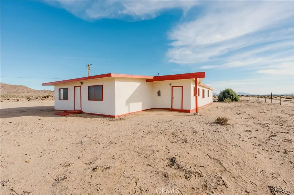 23067 Sonoma Street, Hinkley, CA 92347 - Image #1