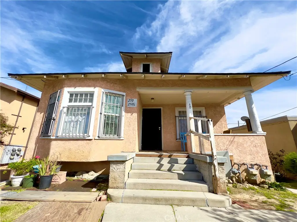 250 N Alvarado Street #3/4, Los Angeles, CA 90026 - Image #1