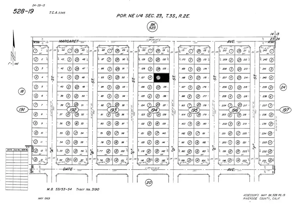 23 Aka D Street, Cabazon, CA 92230 - #1