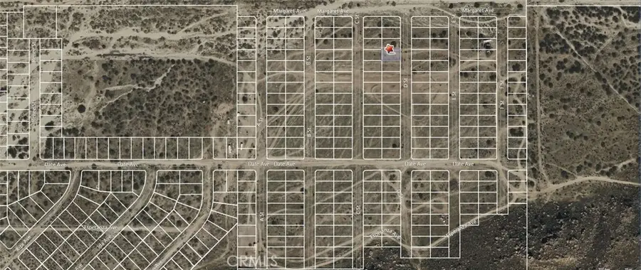 23 Aka D Street, Cabazon, CA 92230 - #2