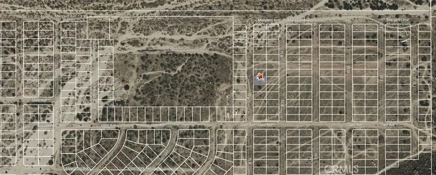 8 Aka A Street, Cabazon, CA 92230 - #2