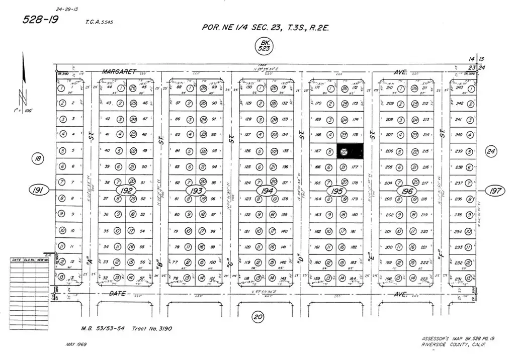22 Aka E Street, Cabazon, CA 92230 - #1