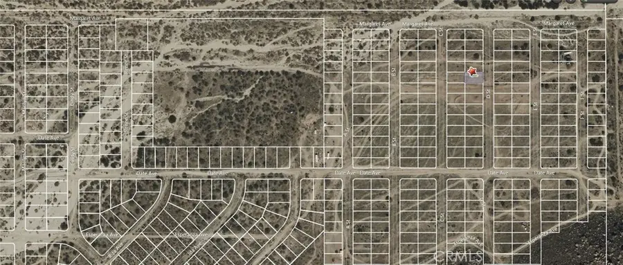 22 Aka E Street, Cabazon, CA 92230 - #2