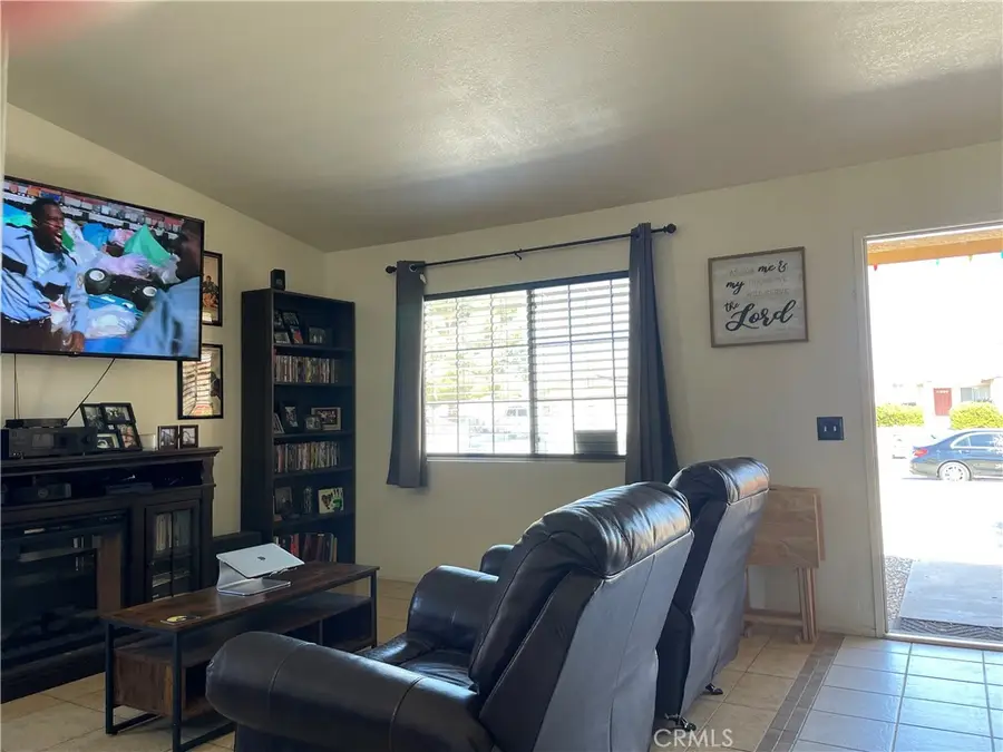 11417 Star Street, Adelanto, CA 92301 - #3
