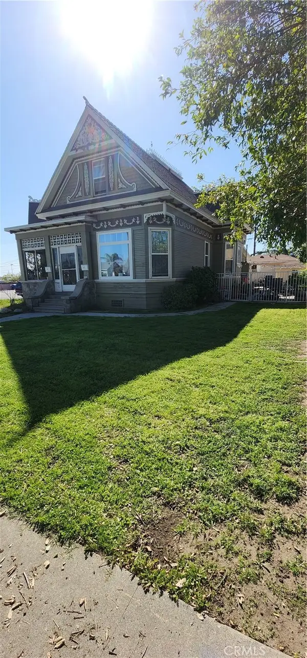 403 N San Gabriel Avenue, Azusa, CA 91702