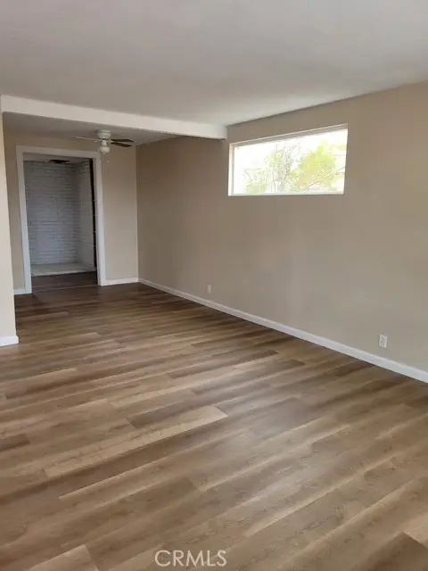 84646 12th Street, Trona, CA 93562 - #3