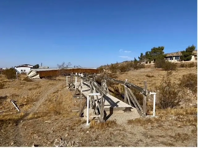 19951 Old El Mirage Road, Adelanto, CA 92301 - #3
