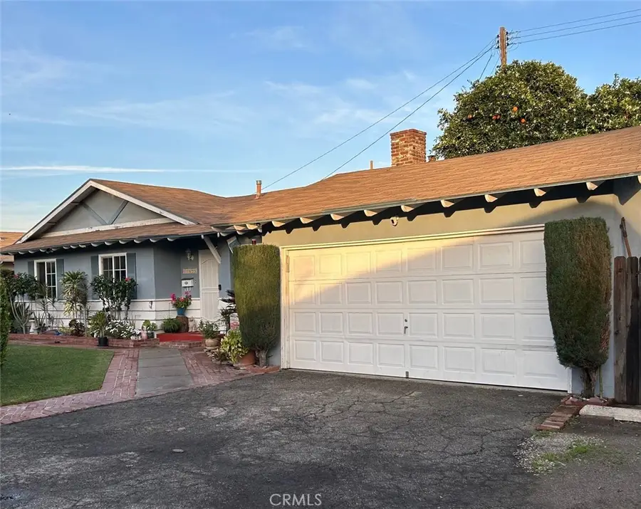 11825 Basye Street, El Monte, CA 91732 - Image #2