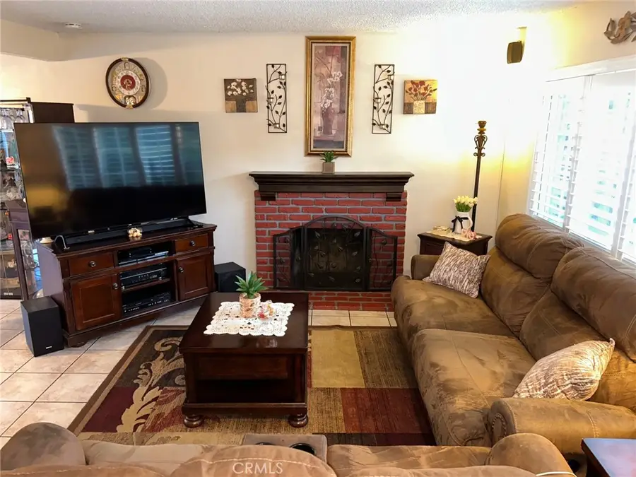 11825 Basye Street, El Monte, CA 91732 - Image #3