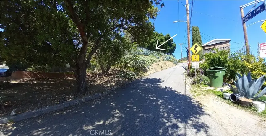 6369 W. Sister Elsie Drive, Tujunga, CA 91042 - #2