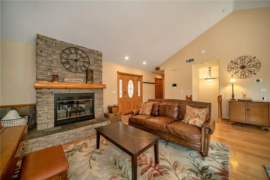 27391 Cottonwood Lane, Lake Arrowhead, CA 92352 - #2