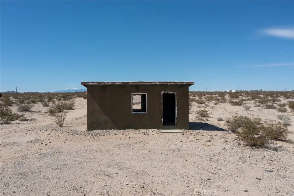 1476 W Hales Drive, Joshua Tree, CA 92252 - Image #1