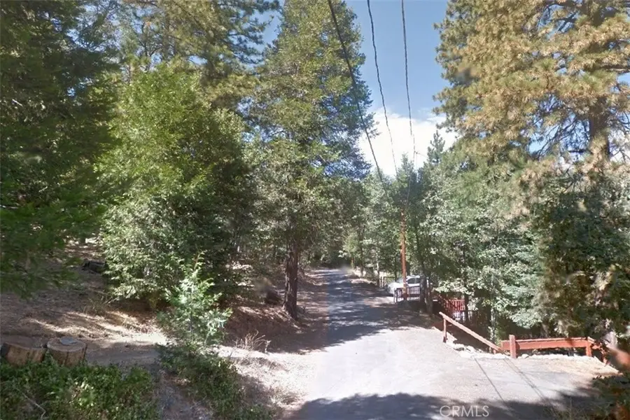 40 Fir Street, Cedarpines Park, CA 92322 - #2