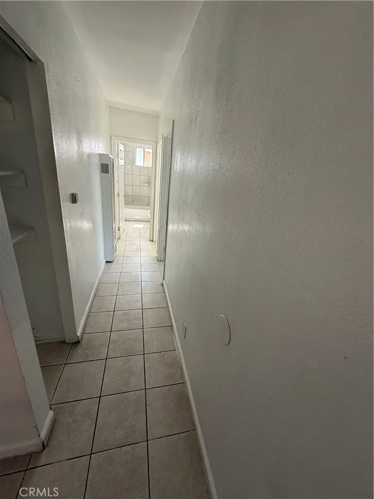 1003 Le Borgne Avenue, La Puente, CA 91746 - #2