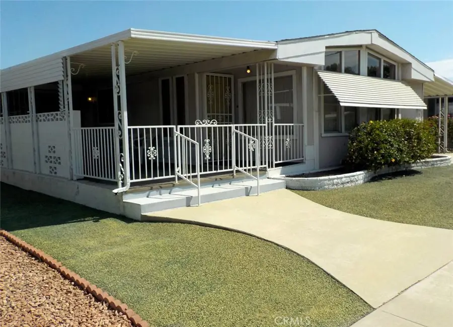 1580 Cabrillo Drive, Hemet, CA 92543 - Image #2