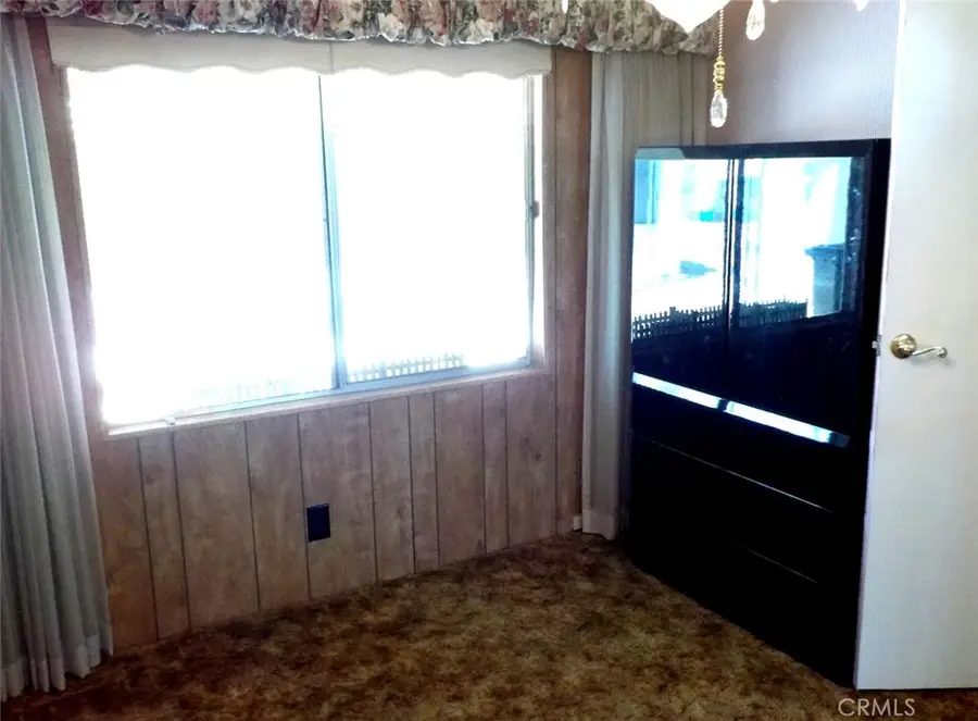 1580 Cabrillo Drive, Hemet, CA 92543 - Image #3