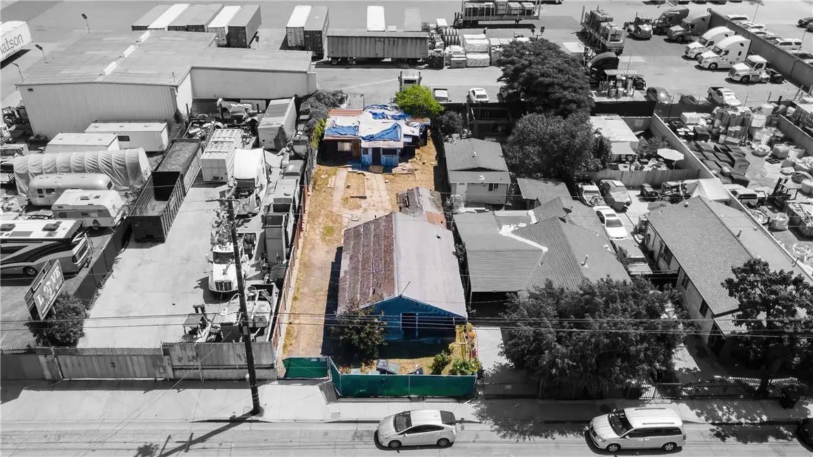 1148 S Maple Avenue, Montebello, CA 90640 - Image #1