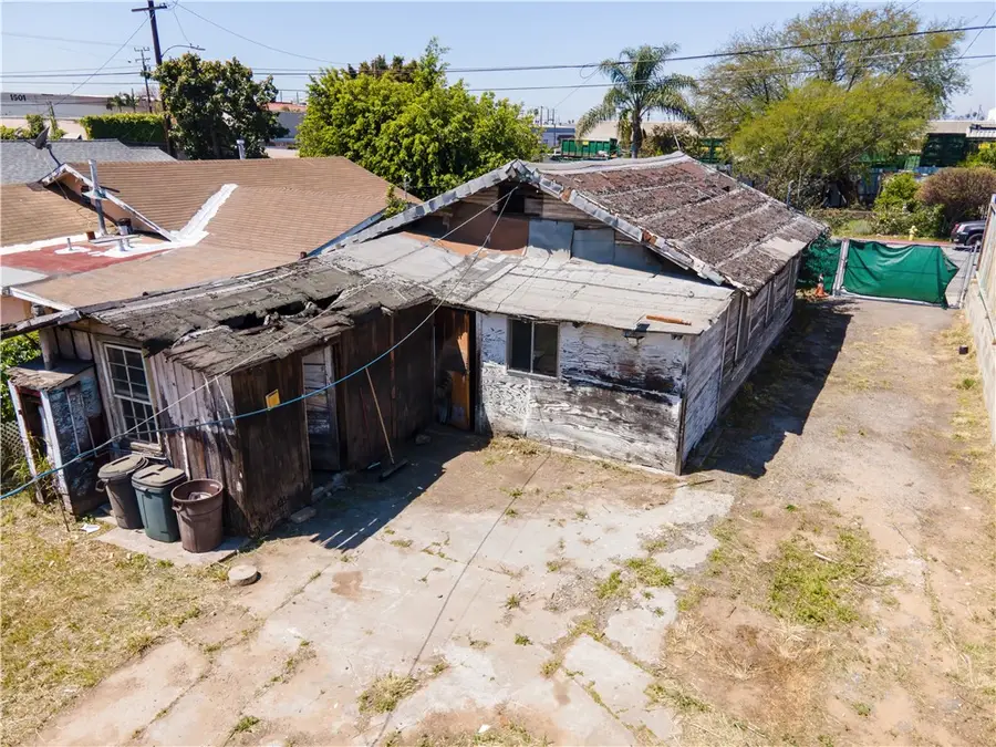1148 S Maple Avenue, Montebello, CA 90640 - Image #2