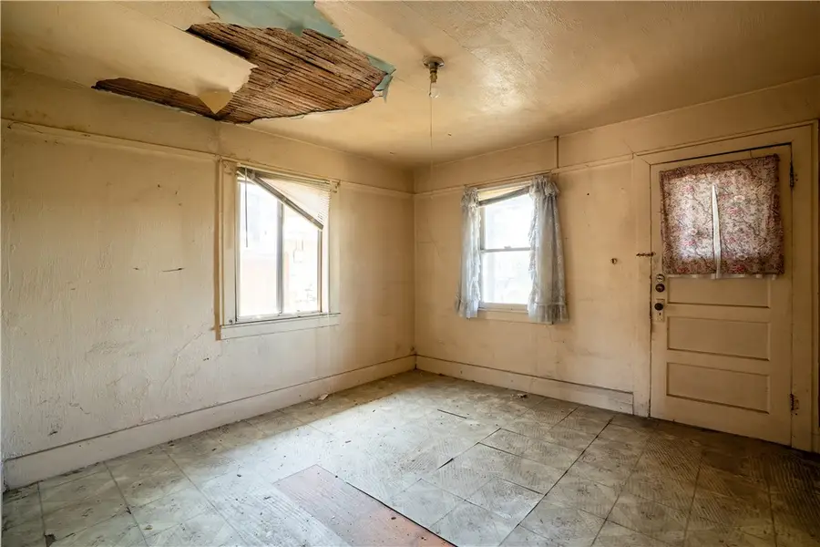 1148 S Maple Avenue, Montebello, CA 90640 - Image #3