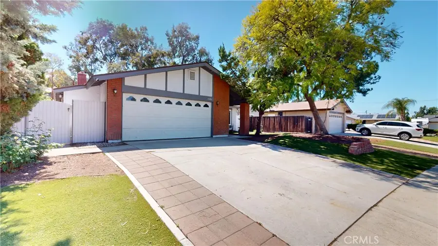 1486 Baird Street, Corona, CA 92882 - Image #2