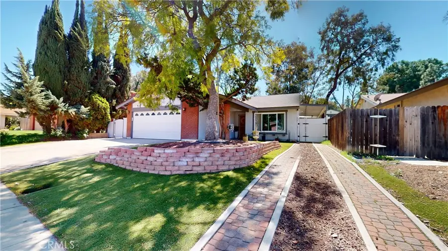 1486 Baird Street, Corona, CA 92882 - Image #3