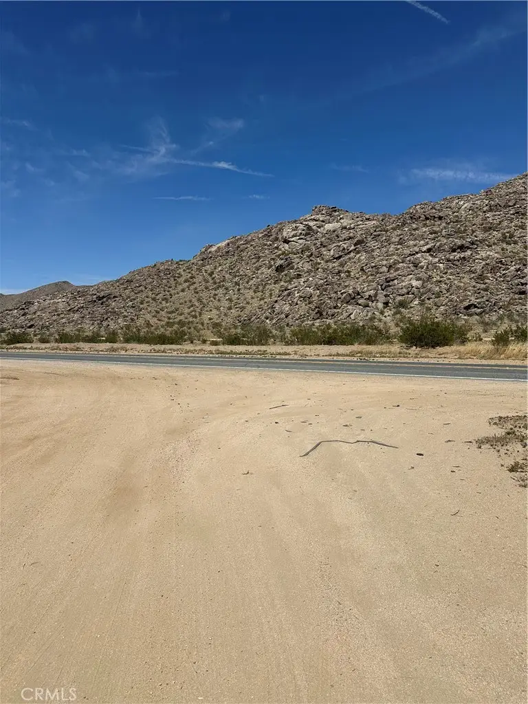 0 Laramie Street, Apple Valley, CA 92308 - #2
