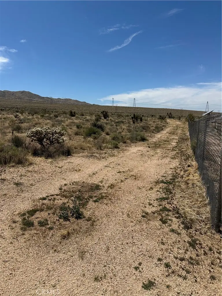 0 Laramie Street, Apple Valley, CA 92308 - #3