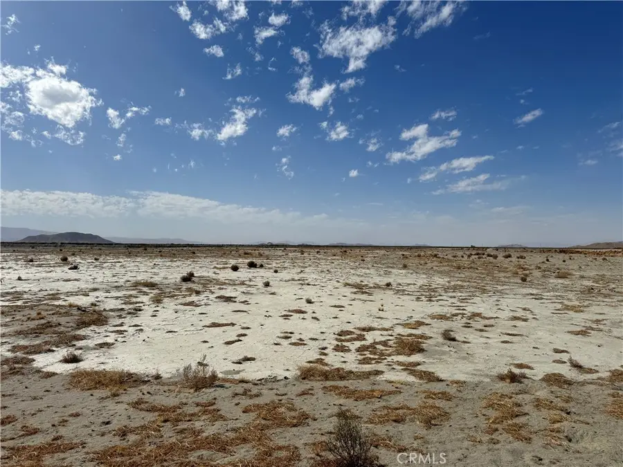 0 Cascade Road, El Mirage, CA 92301 - #2