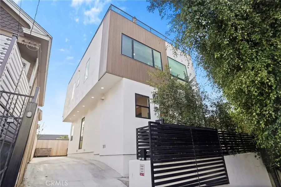 1916 W Court Street, Los Angeles, CA 90026 - #3
