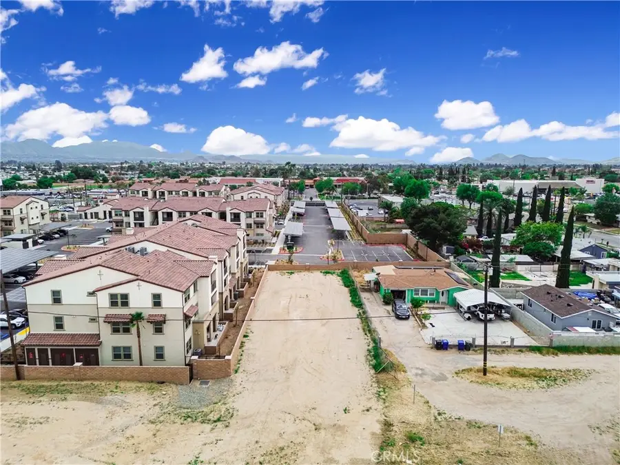 0 Acacia, Rialto, CA 92376 - #2