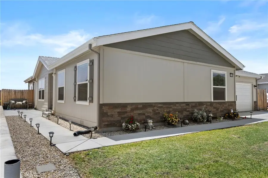 2289 Kyla Court, San Bernardino, CA 92410 - #3