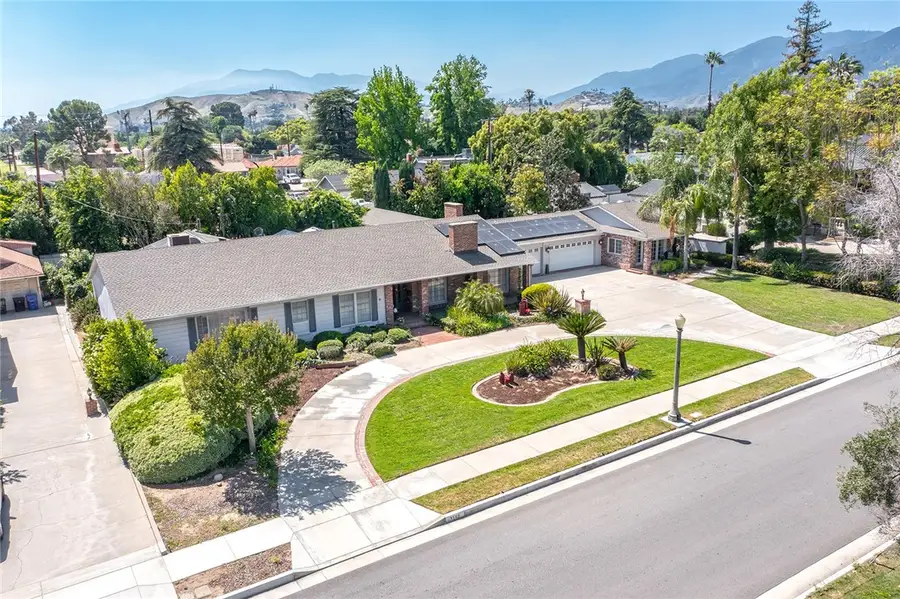 3152 Parkside Drive, San Bernardino, CA 92404 - #2