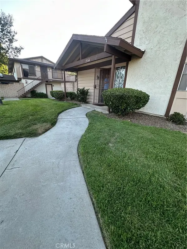 2164 S Mountain Avenue, Ontario, CA 91762