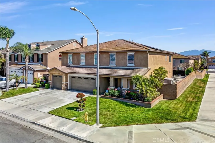 7154 Ohio River Drive, Eastvale, CA 91752 - #3