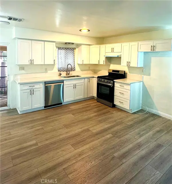 418 N Berlyn Avenue, Ontario, CA 91764