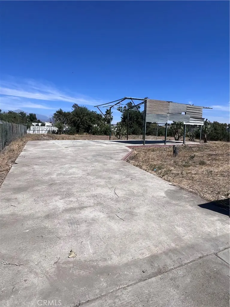 8035 Tippecanoe Avenue, San Bernardino, CA 92410 - #3