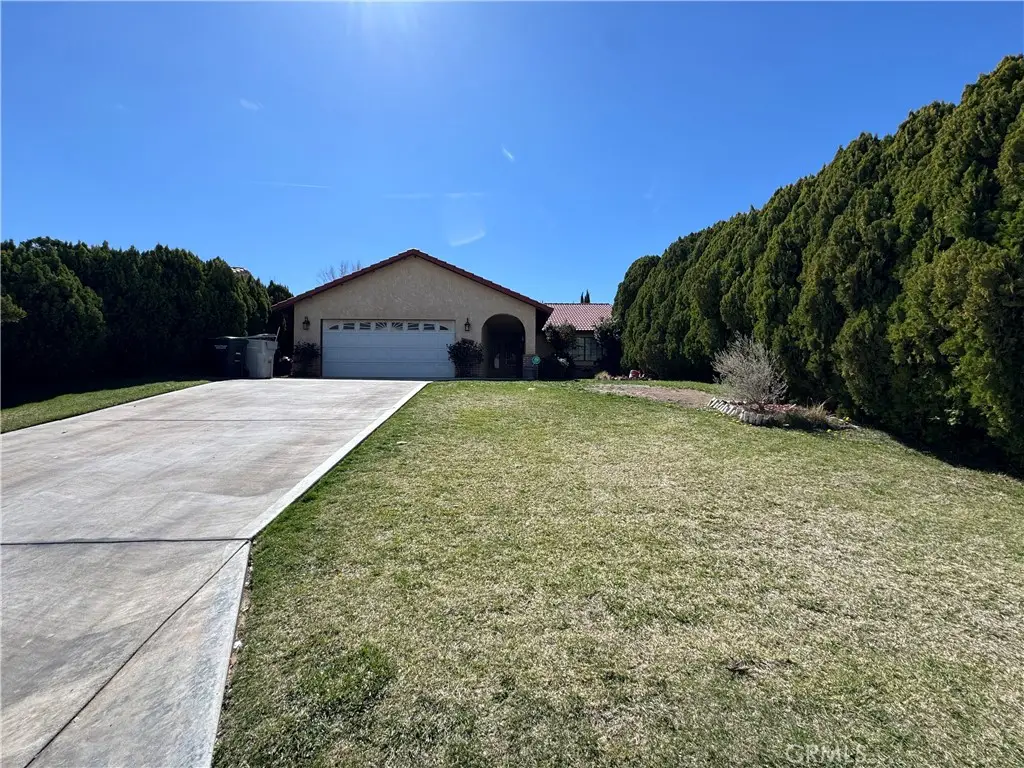 18515 Kalin Ranch Drive, Victorville, CA 92395 - Image #1