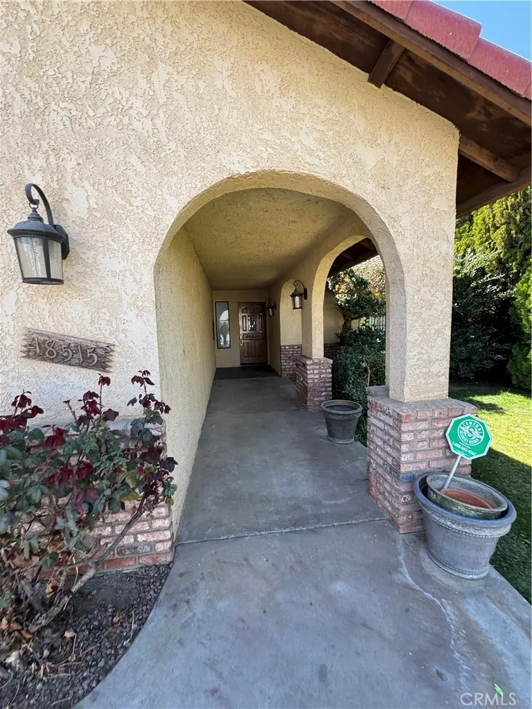 18515 Kalin Ranch Drive, Victorville, CA 92395 - Image #2