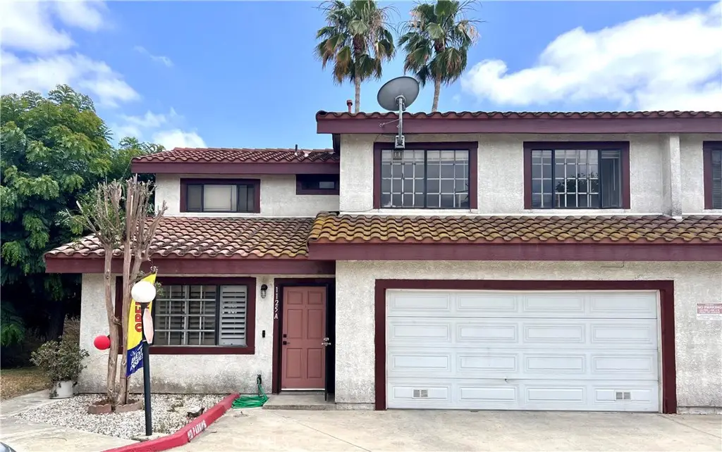 1125 Grand Avenue E #A, Pomona, CA 91766 - Image #1