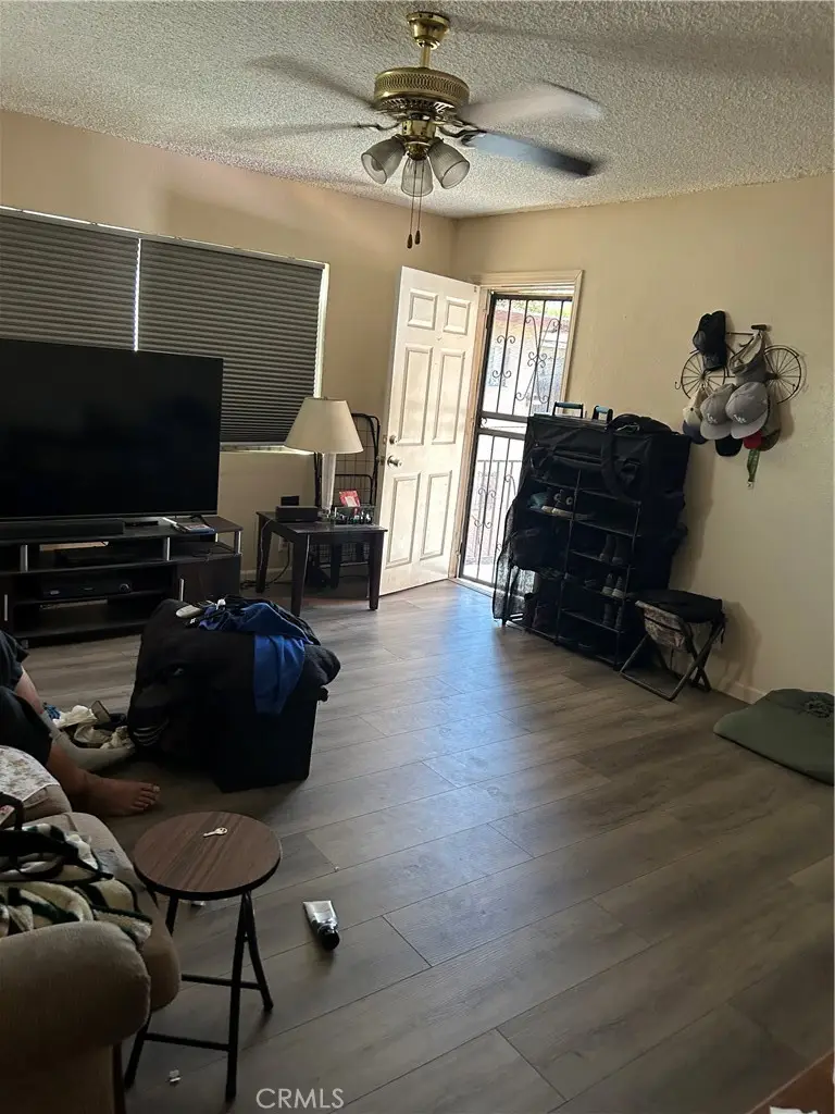 2647 Chelsea Street #4, Los Angeles, CA 90033 - #2