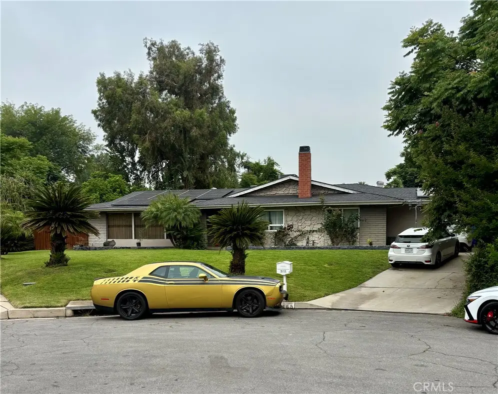 3465 Pleasant Hill, Highland, CA 92346 - #1