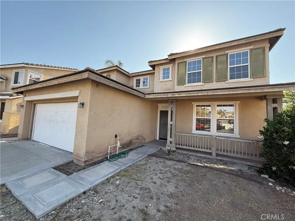 7434 Freeport Circle, Fontana, CA 92336 - Image #1