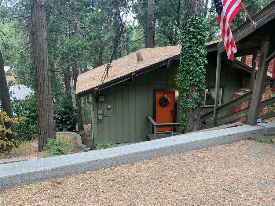 23606 Crest Forest Drive, Crestline, CA 92325 - Image #2