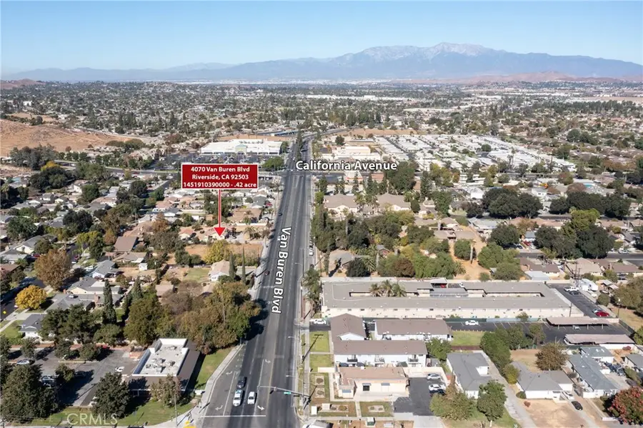 1 Van Buren Blvd, Riverside, CA 92503 - Image #3