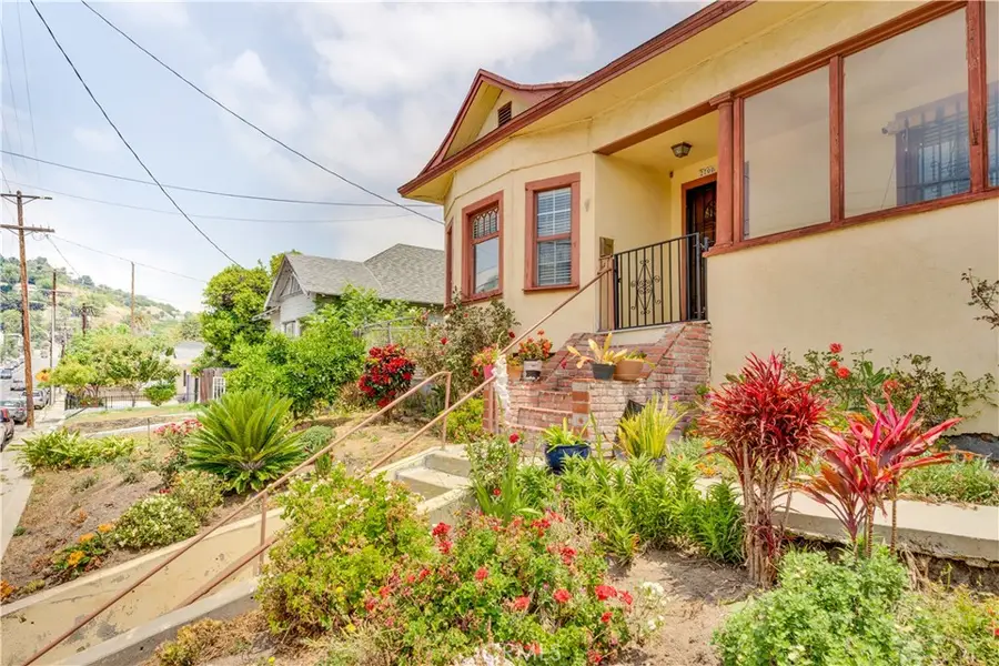 2700 Lincoln Park Avenue, Los Angeles, CA 90031 - #3