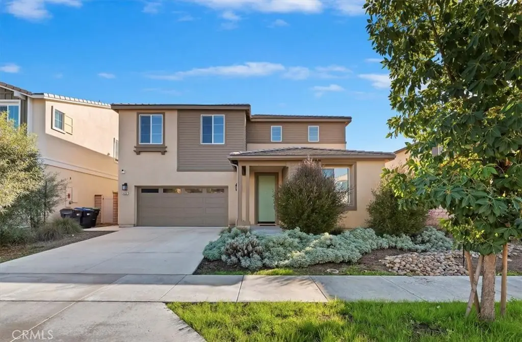 24287 Insignia Drive, Menifee, CA 92584 - Image #1